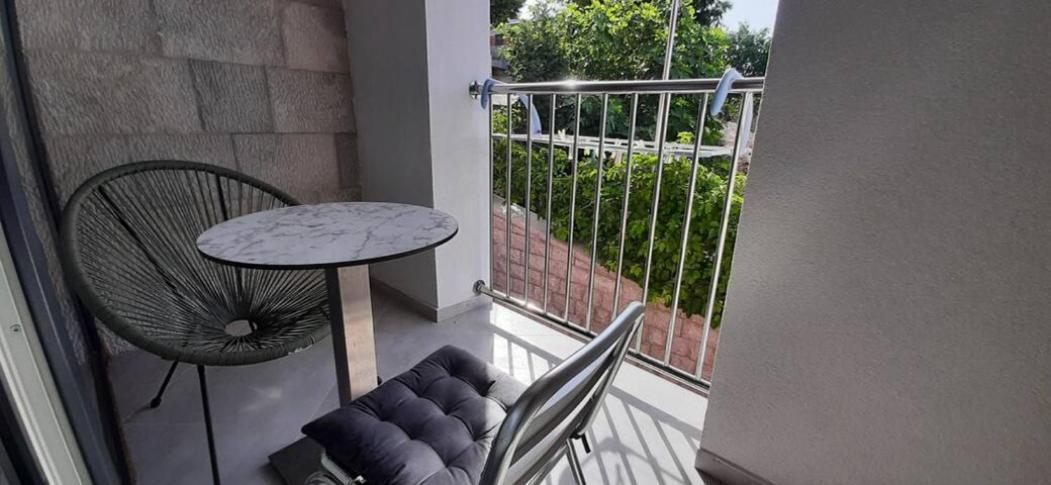 Apartments Amari スタリグラード エクステリア 写真