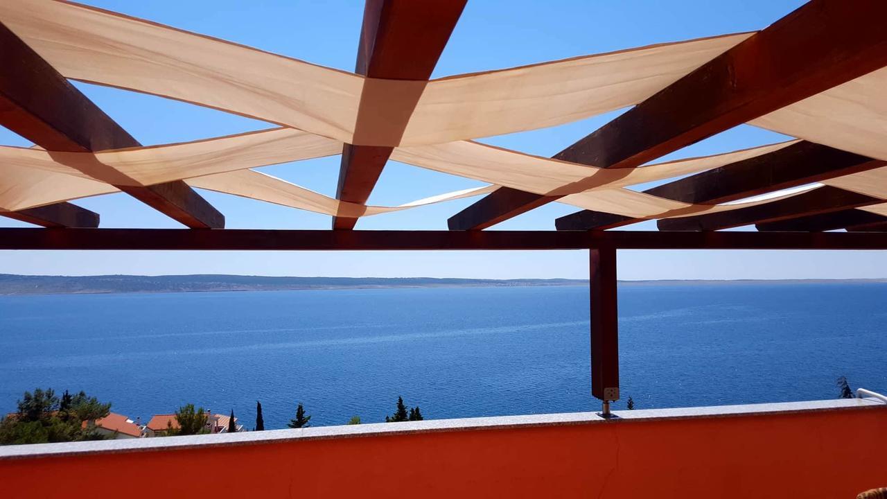 Apartments Amari スタリグラード エクステリア 写真